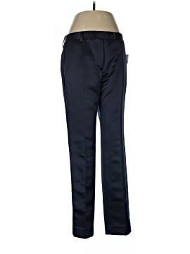 NICO, Nicholson & Nicholson Track Pants (view 1)