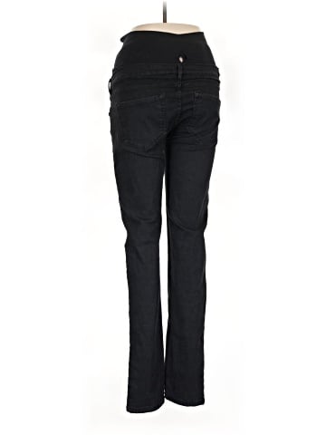 Noppies Maternity Jeans (view 2)