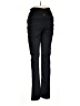 Noppies Maternity Solid Black Jeans Size 32 waist - photo 2