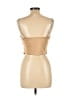 Windsor Tan Sleeveless Top Size L - photo 2