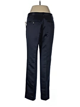 NICO, Nicholson & Nicholson Track Pants (view 2)