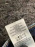 Lucky Brand Blue Jeans Size 8 - photo 8