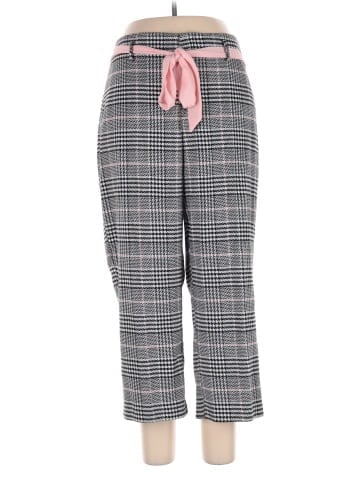 Elle Casual Pants (view 1)