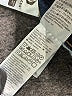 Levi's 100% Cotton Blue Jeans Size 34 waist - photo 5
