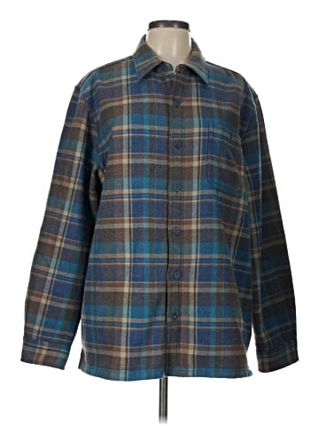 Weatherproof Jacket (view 1)