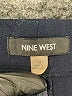 Nine West Blue Dress Pants Size 14 - photo 7