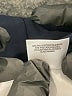 Nine West Blue Dress Pants Size 14 - photo 8