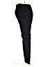 Noppies Maternity Solid Black Jeans Size 32 waist - photo 5