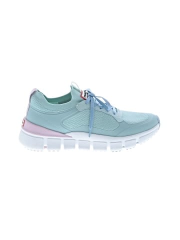Hunter Sneakers (view 1)