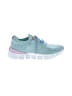 Hunter Blue Sneakers Size 10 - photo 1