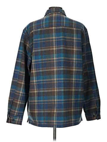Weatherproof Jacket (view 2)