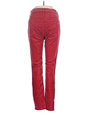 Rag & Bone Casual Pants (view 2)
