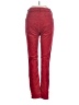 Rag & Bone Red Casual Pants Size 25 waist - photo 2
