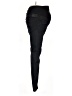 Noppies Maternity Solid Black Jeans Size 32 waist - photo 4