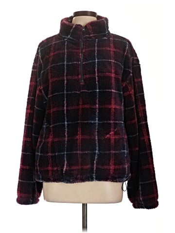 dip Fleece (view 1)