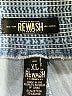 Rewash Blue Jeans Size XL - photo 4