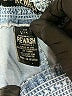 Rewash Blue Jeans Size XL - photo 5