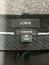 J.Crew Black Dress Pants Size 8 (petite) - photo 4