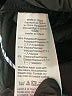 J.Crew Black Dress Pants Size 8 (petite) - photo 5