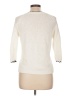 Unbranded Ivory Pullover Sweater Size L - photo 2