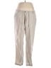L.L.Bean Silver Khakis Size 18 - photo 1