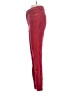 Rag & Bone Red Casual Pants Size 25 waist - photo 5