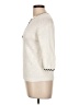 Unbranded Ivory Pullover Sweater Size L - photo 5