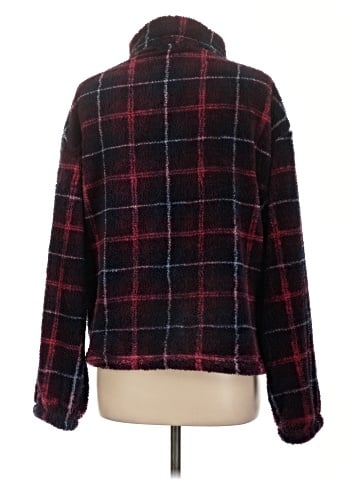 dip Fleece (view 2)