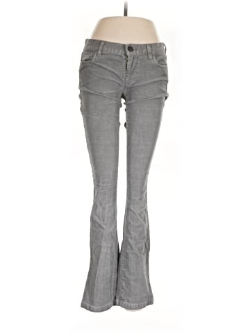 J.Crew Factory Store Jeans (view 1)