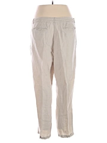 L.L.Bean Khakis (view 2)