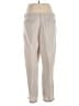 L.L.Bean Silver Khakis Size 18 - photo 2