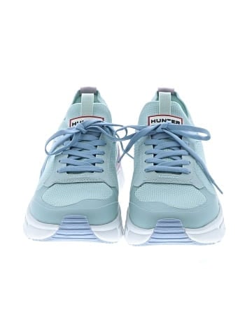 Hunter Sneakers (view 2)