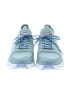 Hunter Blue Sneakers Size 10 - photo 2