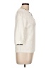 Unbranded Ivory Pullover Sweater Size L - photo 4