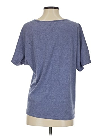 Rebecca Malone Short Sleeve T-Shirt (view 2)