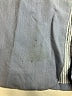 Ellsworth & Ivey Blue Blazer Size S - photo 3