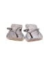 Beach By Matisse Gray Flip Flops Size 7 - photo 2