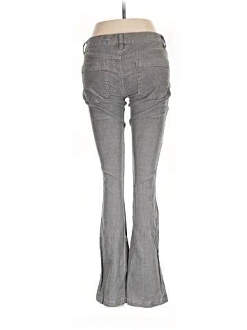 J.Crew Factory Store Jeans (view 2)