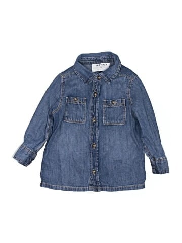 Old Navy Denim Jacket (view 1)