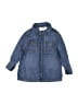 Old Navy 100% Cotton Blue Denim Jacket Size 2T - photo 1