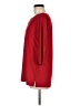 IMAN Red 3/4 Sleeve T-Shirt Size M - photo 5