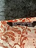 BLOOMCHIC Paisley Brown Casual Dress Size 28 - photo 7