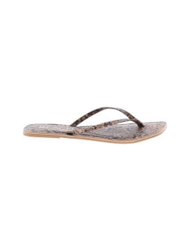 Beach By Matisse Flip Flops (view 1)