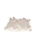 Unbranded Solid Ivory Crossbody Bag One size - photo 3