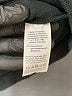 TeXTURE & THREAD Madewell 100% Cotton Black Sleeveless Top Size S - photo 8