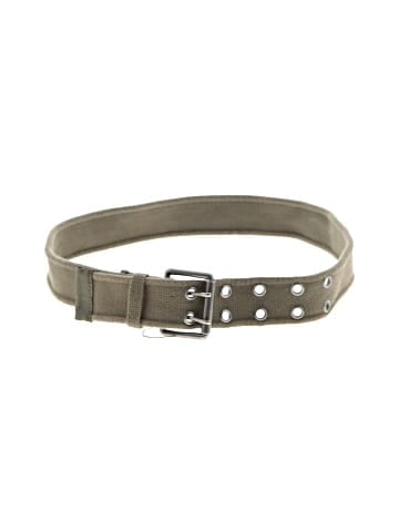 CALVIN KLEIN JEANS Belt (view 1)