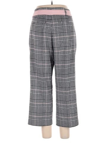 Elle Casual Pants (view 2)