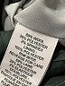 Rebecca Taylor Black Jacket Size 8 - photo 7