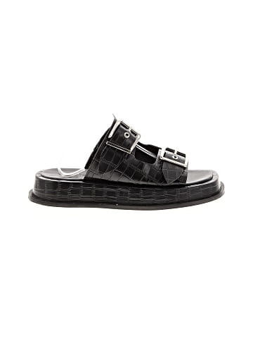 Topshop Sandals (view 1)