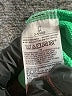 Old Navy Solid Green Shorts Size 3T - photo 4